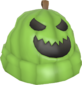 Painted Tuque or Treat 729E42.png