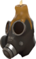Painted Waxy Wayfinder B88035.png