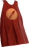 RED Crocketeer's Cloak.png