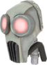 RED PY-40 Incinibot.png