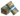Smallcredits.png