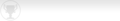 Background Achievements.png