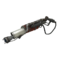 Degreaser