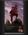 Hidden page example.png