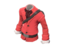 Item icon Frenchman's Formals.png