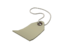 Item icon Name Tag.png