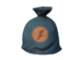 Item icon The Special Delivery.png