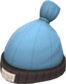 Painted Boarder's Beanie 5885A2 Classic Heavy.png