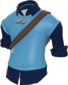 Painted Fast Learner 18233D Winter.png