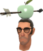 Painted Fruit Shoot BCDDB3.png