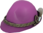 Painted German Gonzila 7D4071.png