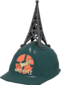 Painted Lo-Fi Longwave 2F4F4F.png