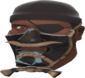 Painted Menpo 839FA3 Azukiarai.png