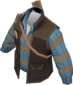 Painted Mislaid Sweater 7C6C57 BLU.png