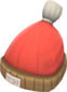 RED Boarder's Beanie Classic Pyro.png