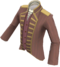 RED Distinguished Rogue Epaulettes.png