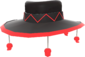 RED Flamboyant Flamenco.png