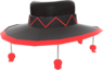 RED Flamboyant Flamenco.png