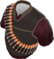Unused Painted Apparatchik's Apparel 3B1F23 J.R. Gyle.png