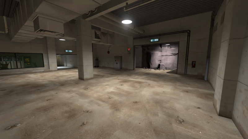 File:5Gorge first spawn.png