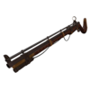 Aw-Walkabout old.png