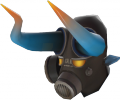 BLU Blazing Bull.png