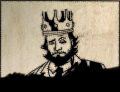 King of Australia.png
