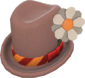 Painted Candyman's Cap A89A8C.png
