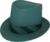 A Color Similar to Slate (Détective Noir)