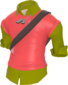 Painted Fast Learner 808000 Winter.png