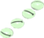 A Mann's Mint (Jingle Belt)