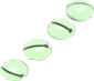 Painted Jingle Belt BCDDB3.png
