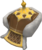 Or Australium (Magnifique Mongol)