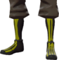 Painted Spooky Shoes 808000.png