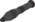 Rocket.png