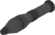 Rocket.png