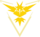 User DrScaphandre Team Instinct Logo.png