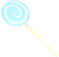 BLU Lollichop.png