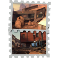 Backpack Stamp Hoodoo.png