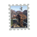 Backpack Stamp Watchtower.png