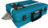 Intel blu idle.png