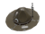 Full Metal Drill Hat