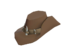 http://wiki.teamfortress.com/w/images/thumb/f/fc/Item_icon_Trophy_Belt.png/75px-Item_icon_Trophy_Belt.png