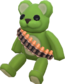 Painted Battle Bear 729E42 Flair Heavy.png