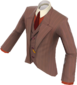 Painted Blood Banker 803020.png