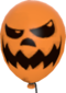 Painted Boo Balloon C36C2D.png
