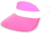 Un Rose d'enfer (Visière du Dealer)