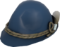 Painted German Gonzila 28394D.png