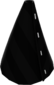 Painted Party Hat 141414.png