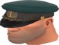 Painted Salty Dog 2F4F4F.png